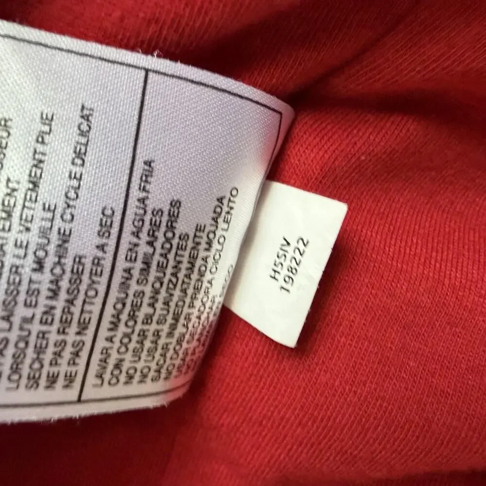 Nike windbreaker jacket